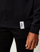 Iceberg Hanorac ICE X PEANUTS | regular fit
