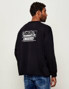Iceberg Hanorac ICE X PEANUTS | Relaxed fit