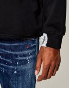Iceberg Hanorac ICE X PEANUTS | Relaxed fit