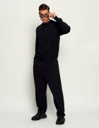 Iceberg Hanorac | regular fit