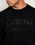 Iceberg Hanorac | regular fit