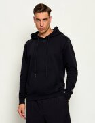Iceberg Hanorac | regular fit