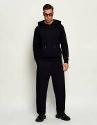 Iceberg Hanorac | regular fit
