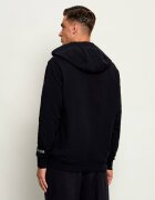 Iceberg Hanorac | regular fit
