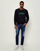Iceberg Hanorac | regular fit