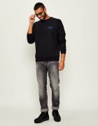Iceberg Hanorac | regular fit