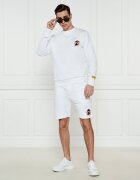 Iceberg Hanorac | regular fit
