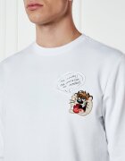 Iceberg Hanorac | regular fit