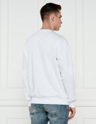 Iceberg Hanorac | Regular Fit