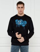 Iceberg Hanorac | Regular Fit