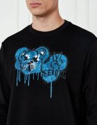 Iceberg Hanorac | Regular Fit