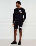 Iceberg Hanorac | regular fit