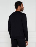 Iceberg Hanorac | regular fit