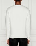 Iceberg Hanorac | regular fit