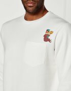 Iceberg Hanorac | regular fit