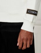 Iceberg Hanorac | regular fit