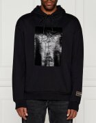 Iceberg Hanorac | regular fit