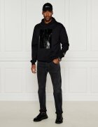 Iceberg Hanorac | regular fit