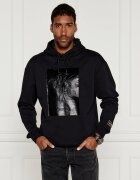 Iceberg Hanorac | regular fit