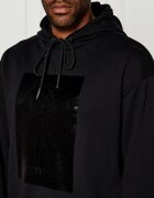 Iceberg Hanorac | regular fit