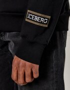 Iceberg Hanorac | regular fit