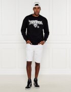 Iceberg Hanorac | Regular Fit