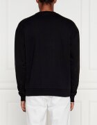 Iceberg Hanorac | Regular Fit
