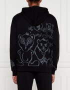 Iceberg Hanorac | Regular Fit