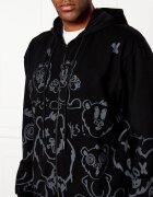 Iceberg Hanorac | Regular Fit
