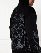 Iceberg Hanorac | Regular Fit