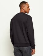 Iceberg Hanorac | regular fit