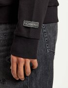 Iceberg Hanorac | regular fit
