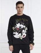 Iceberg Hanorac | Regular Fit