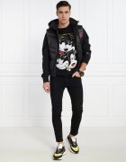 Iceberg Hanorac | Regular Fit