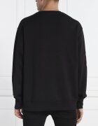Iceberg Hanorac | Regular Fit