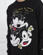 Iceberg Hanorac | Regular Fit