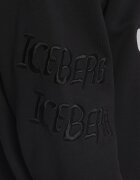 Iceberg Hanorac | Regular Fit