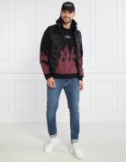 Iceberg Hanorac | Regular Fit