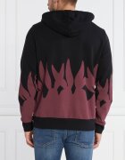 Iceberg Hanorac | Regular Fit