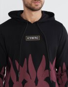 Iceberg Hanorac | Regular Fit
