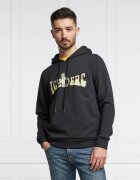 Iceberg Hanorac | Regular Fit