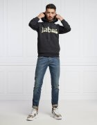 Iceberg Hanorac | Regular Fit