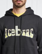 Iceberg Hanorac | Regular Fit