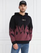 Iceberg Hanorac | Regular Fit