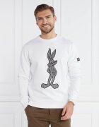 Iceberg Hanorac | Regular Fit