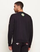 Iceberg Hanorac | regular fit