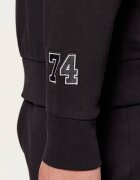 Iceberg Hanorac | regular fit