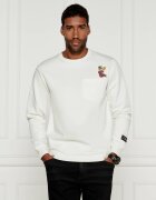 Iceberg Hanorac | regular fit