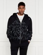 Iceberg Hanorac | Regular Fit