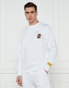 Iceberg Hanorac | regular fit